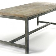 industrial-dining-tables